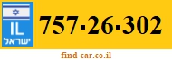 757-26-302