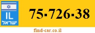 75-726-38