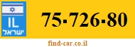 75-726-80