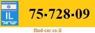 75-728-09