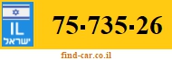 75-735-26