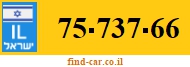 75-737-66