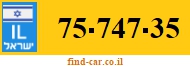 75-747-35