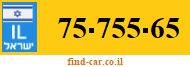 75-755-65