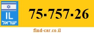 75-757-26