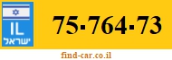 75-764-73
