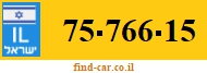 75-766-15