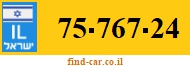 75-767-24
