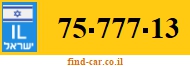 75-777-13