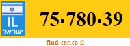 75-780-39
