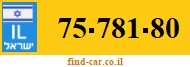 75-781-80