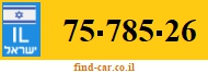 75-785-26