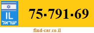 75-791-69