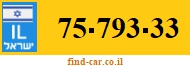 75-793-33
