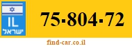 75-804-72
