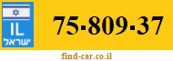 75-809-37