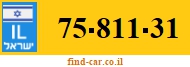 75-811-31