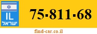 75-811-68