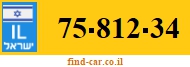 75-812-34