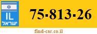 75-813-26