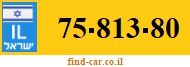 75-813-80