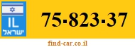 75-823-37