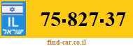 75-827-37