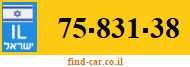 75-831-38