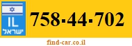 758-44-702