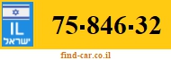 75-846-32