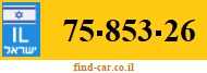 75-853-26