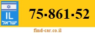 75-861-52