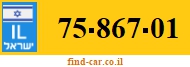 75-867-01