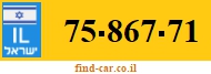 75-867-71