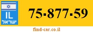 75-877-59