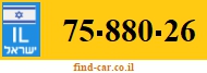 75-880-26
