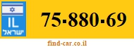 75-880-69