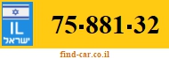75-881-32