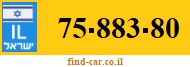 75-883-80