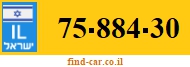 75-884-30