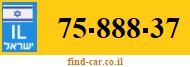 75-888-37