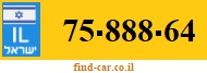 75-888-64