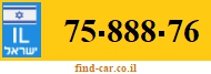 75-888-76
