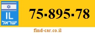 75-895-78