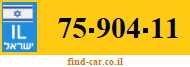 75-904-11