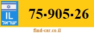 75-905-26