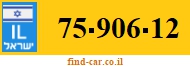 75-906-12