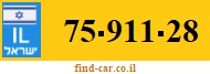 75-911-28