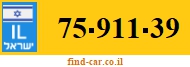 75-911-39