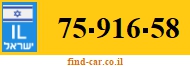 75-916-58